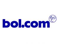 bol.com_logo_blauw_rgb
