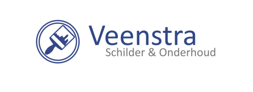 Copy of Veenstra logo en tekst